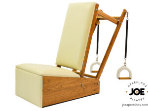 Baby Chair
