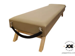 Bench Mat sem molas
