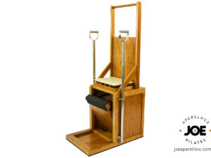 Electric Chair