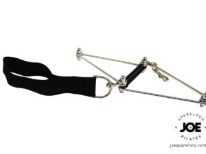 Neck Stretcher