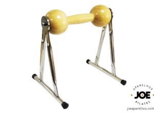 Push Up Device