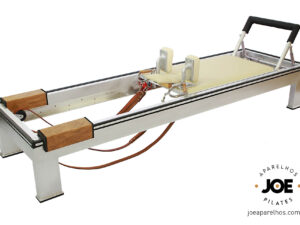 Reformer Universal