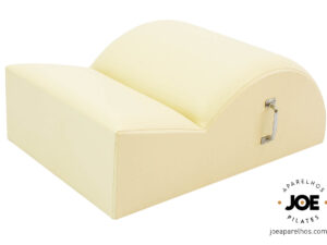 Spine Corrector