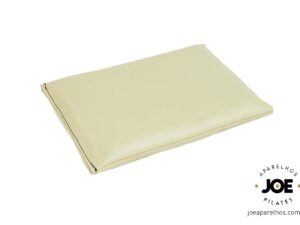 Almofada 30 x 40 Apoio de cabeça do Mat Wall ou Eletric Chair