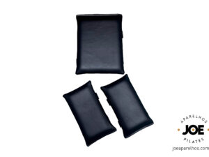 Kit Almofada Cabeça e Ombros