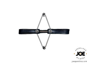 Toe exerciser - nacional