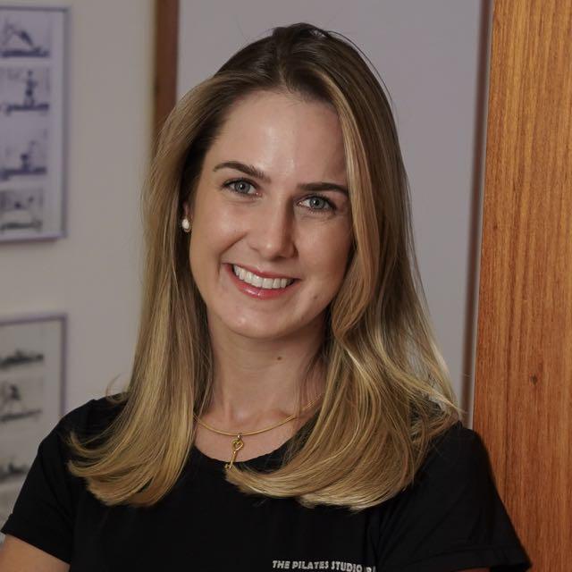 Bruna Resende